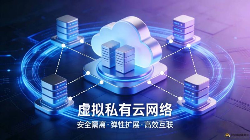 云主机价格