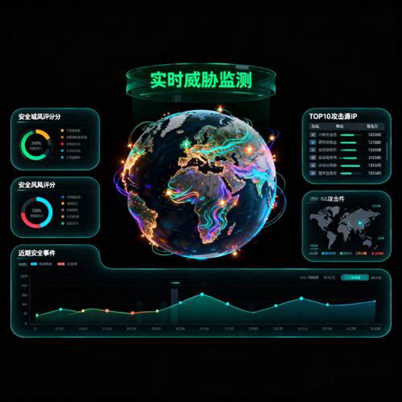 如何选择适合自己的云主机？